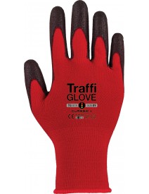 Traffiglove TG1010 Cut 1 Gloves - Pack of 10 